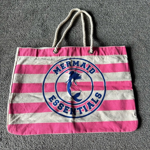 Beach Bag - Picture 1 of 4